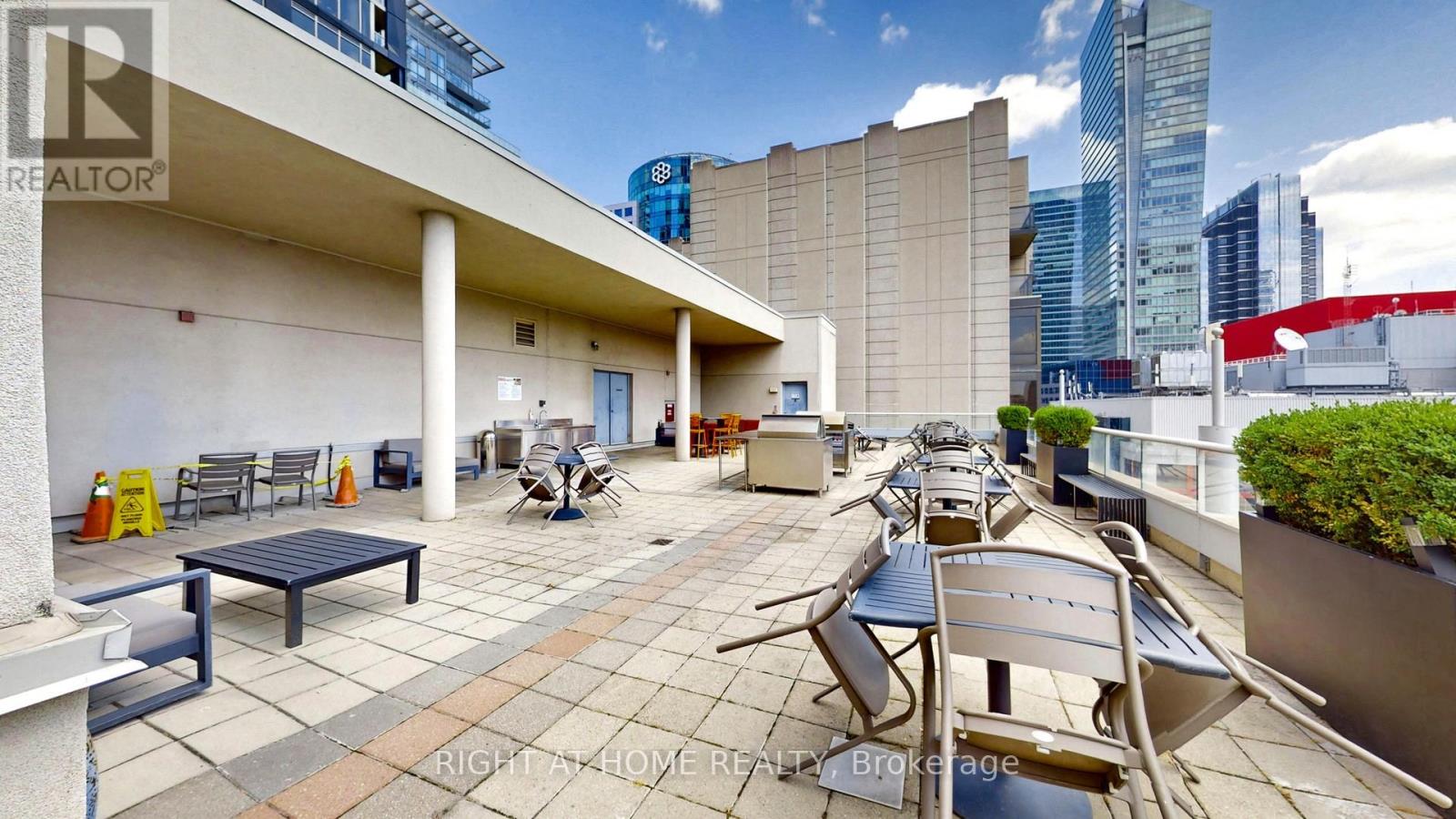 Ph26 - 250 Wellington Street W, Toronto, Ontario  M5V 3P6 - Photo 35 - C12554440