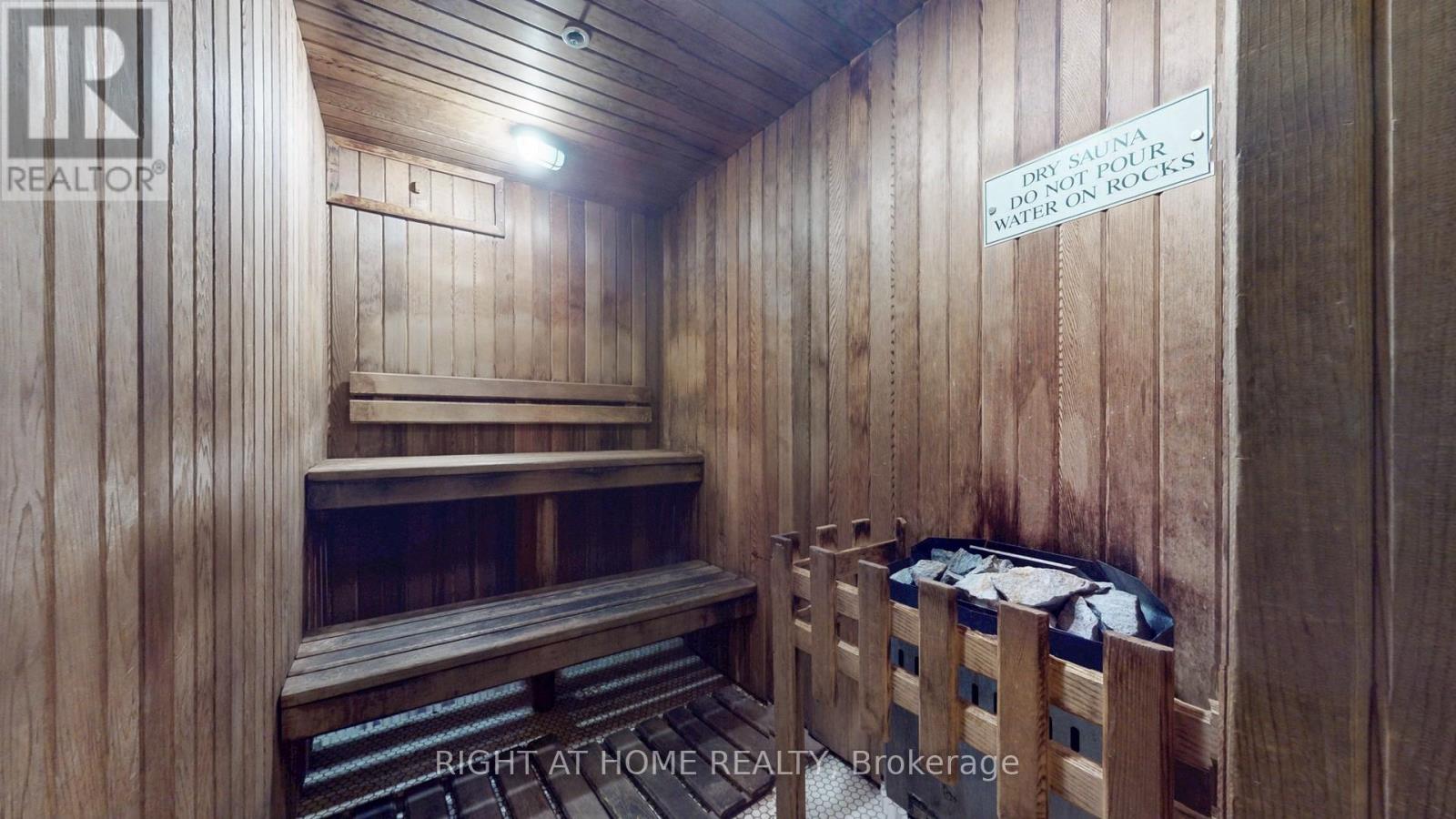 Ph26 - 250 Wellington Street W, Toronto, Ontario  M5V 3P6 - Photo 38 - C12554440