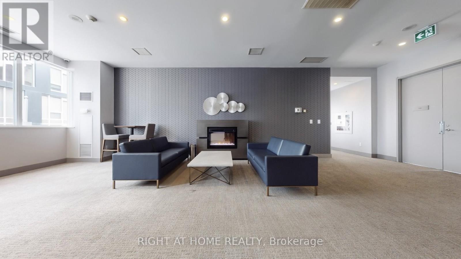 Ph26 - 250 Wellington Street W, Toronto, Ontario  M5V 3P6 - Photo 41 - C12554440