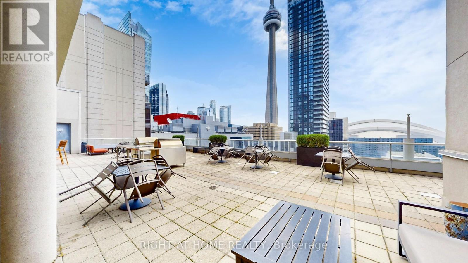 Ph26 - 250 Wellington Street W, Toronto, Ontario  M5V 3P6 - Photo 42 - C12554440