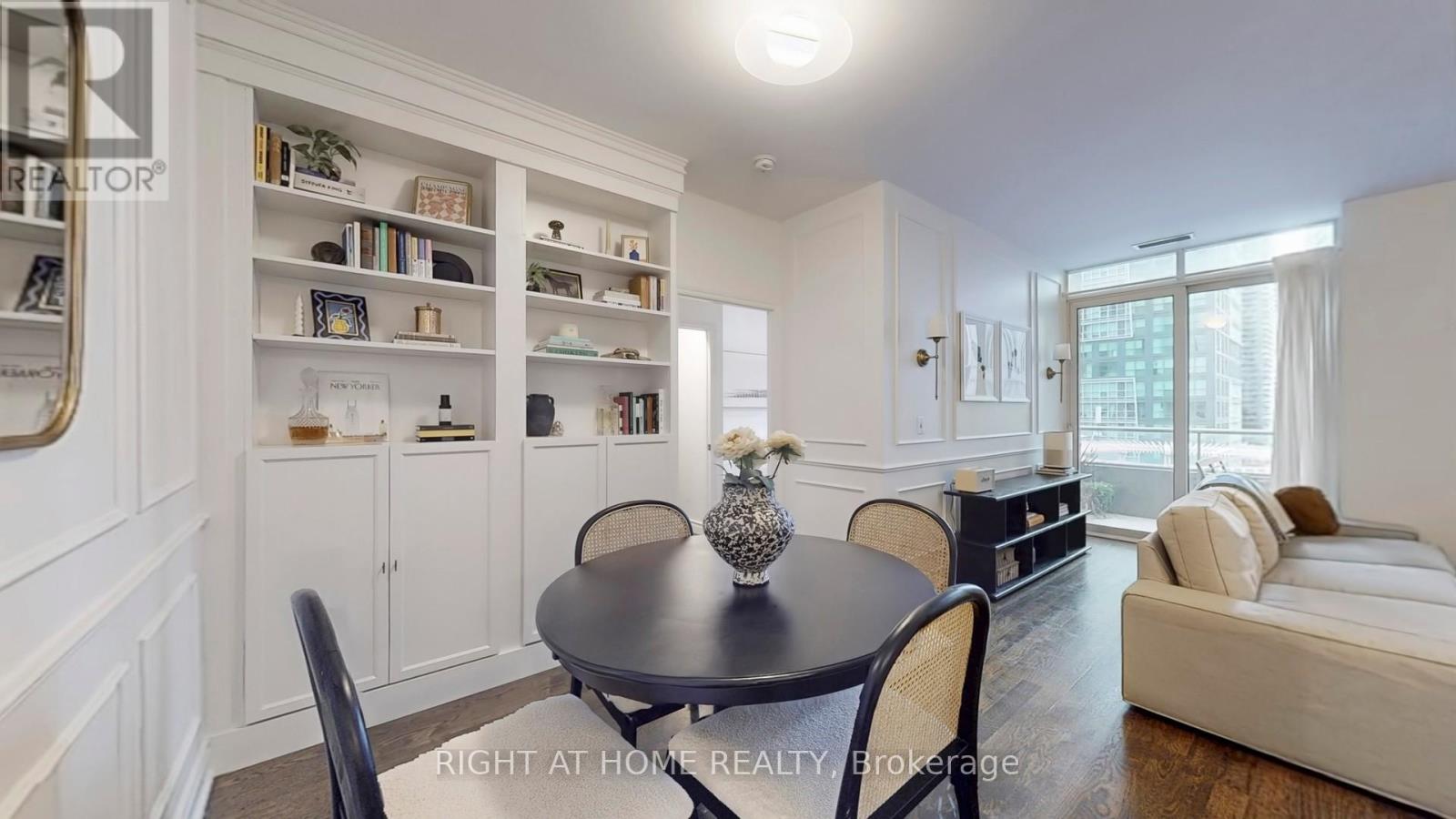 Ph26 - 250 Wellington Street W, Toronto, Ontario  M5V 3P6 - Photo 7 - C12554440