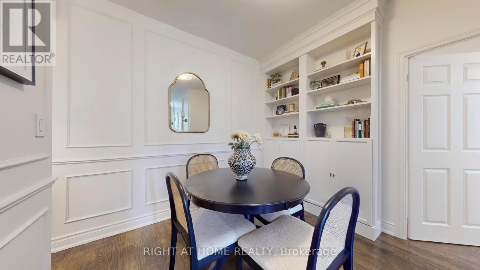 Ph26 - 250 Wellington Street W, Toronto, Ontario  M5V 3P6 - Photo 8 - C12554440