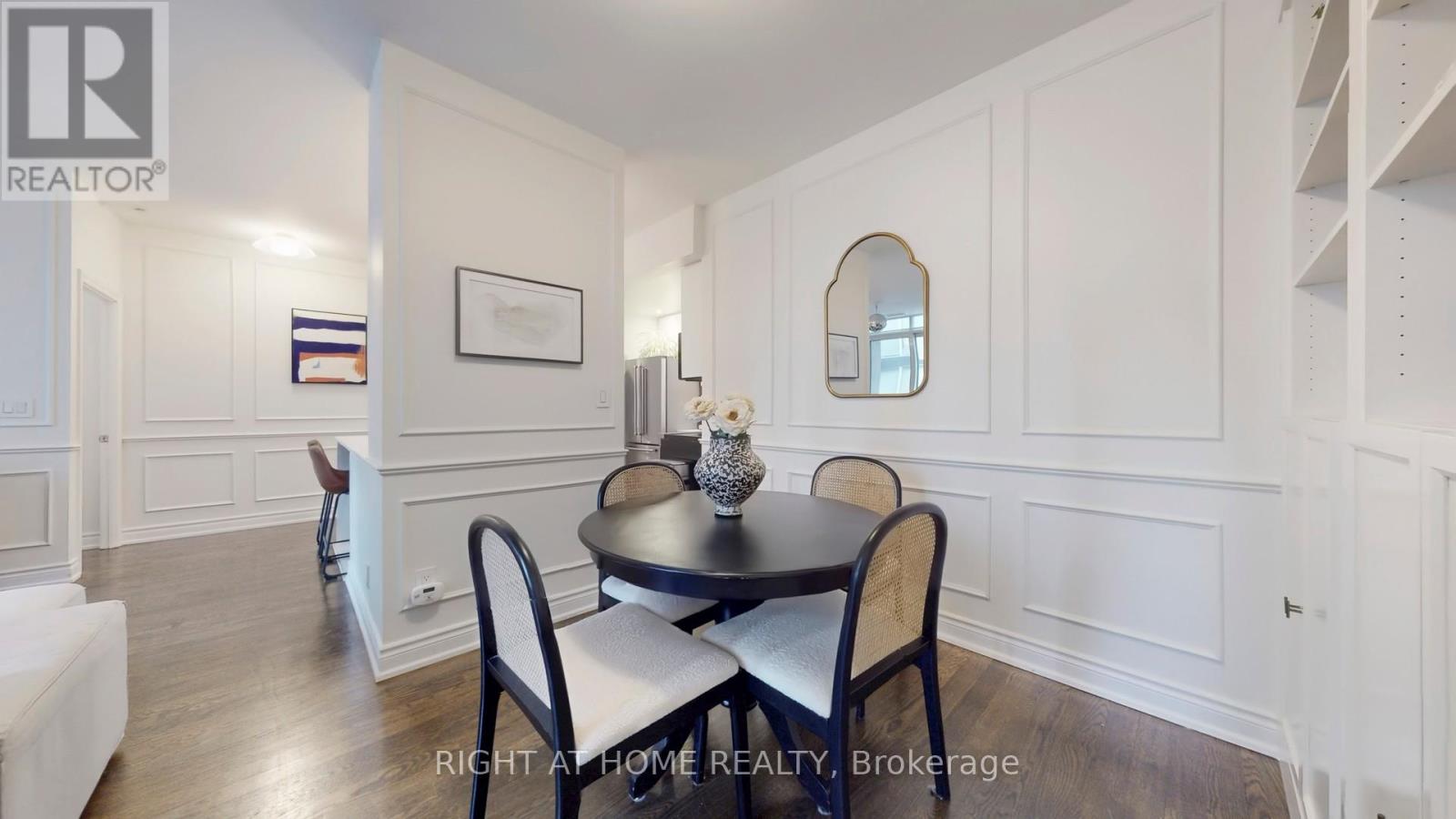 Ph26 - 250 Wellington Street W, Toronto, Ontario  M5V 3P6 - Photo 9 - C12554440