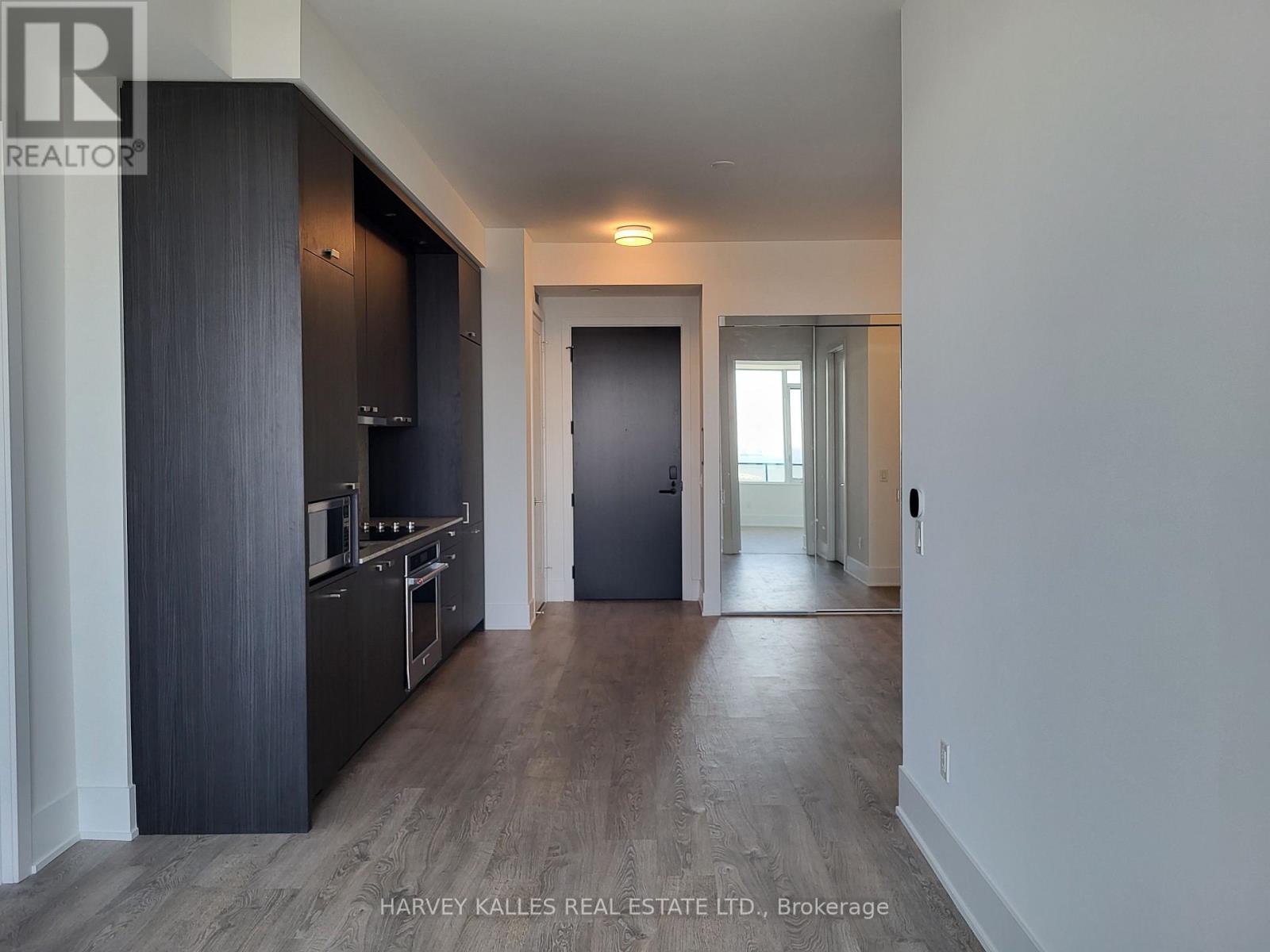 3003 - 470 Front Street W, Toronto, Ontario  M5V 0V6 - Photo 10 - C12554442