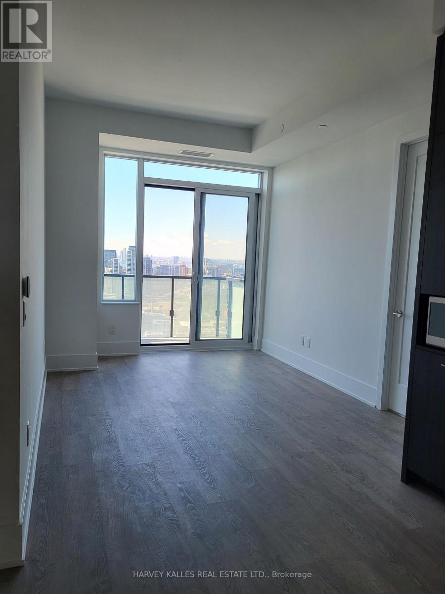 3003 - 470 Front Street W, Toronto, Ontario  M5V 0V6 - Photo 11 - C12554442