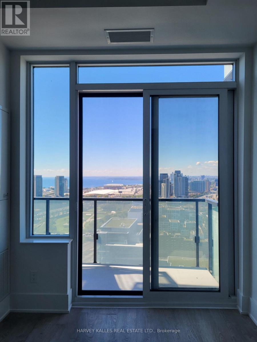 3003 - 470 Front Street W, Toronto, Ontario  M5V 0V6 - Photo 12 - C12554442