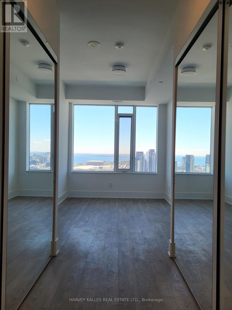 3003 - 470 Front Street W, Toronto, Ontario  M5V 0V6 - Photo 14 - C12554442