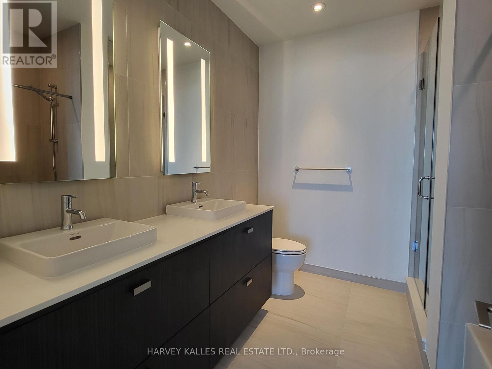 3003 - 470 Front Street W, Toronto, Ontario  M5V 0V6 - Photo 16 - C12554442