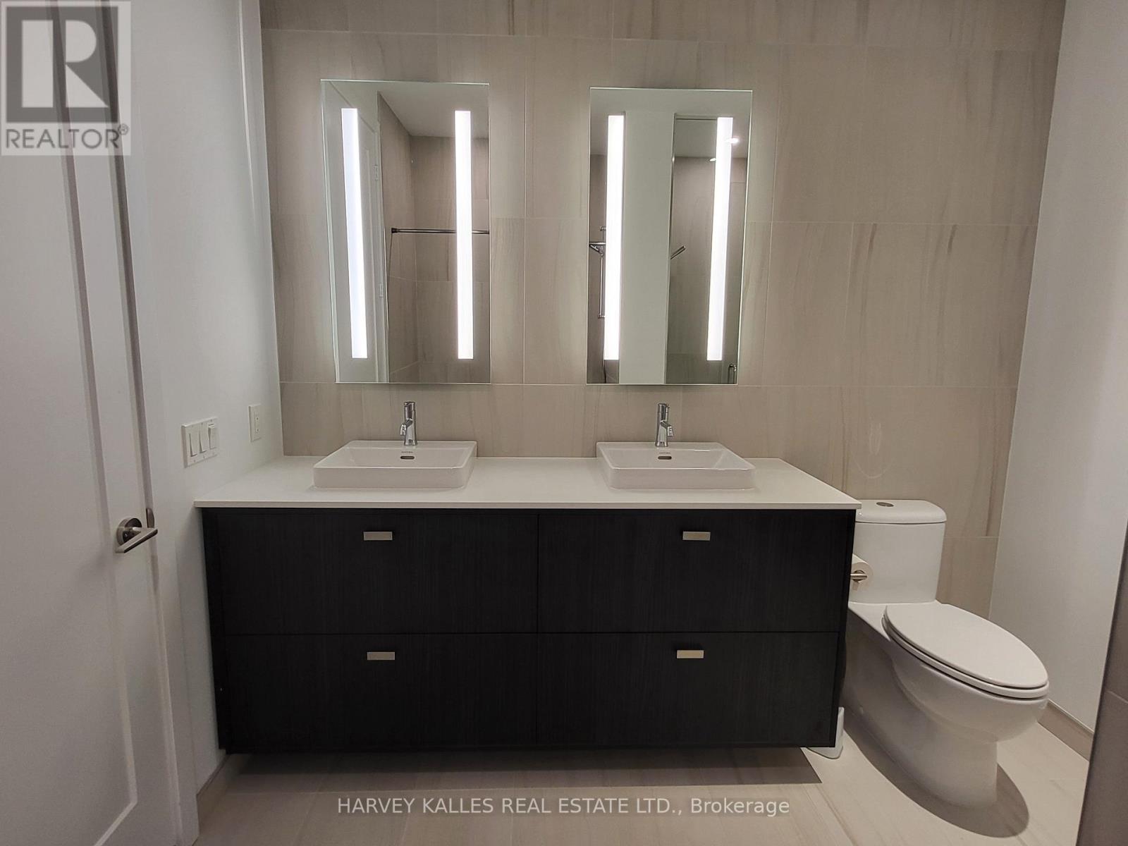 3003 - 470 Front Street W, Toronto, Ontario  M5V 0V6 - Photo 17 - C12554442