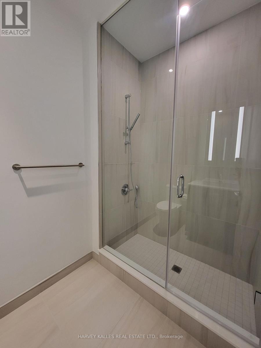 3003 - 470 Front Street W, Toronto, Ontario  M5V 0V6 - Photo 20 - C12554442
