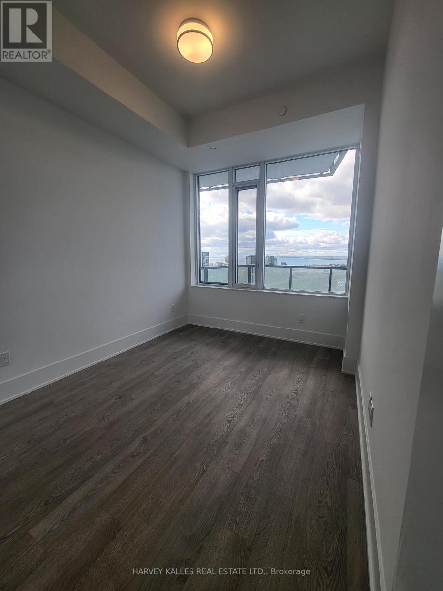 3003 - 470 Front Street W, Toronto, Ontario  M5V 0V6 - Photo 21 - C12554442