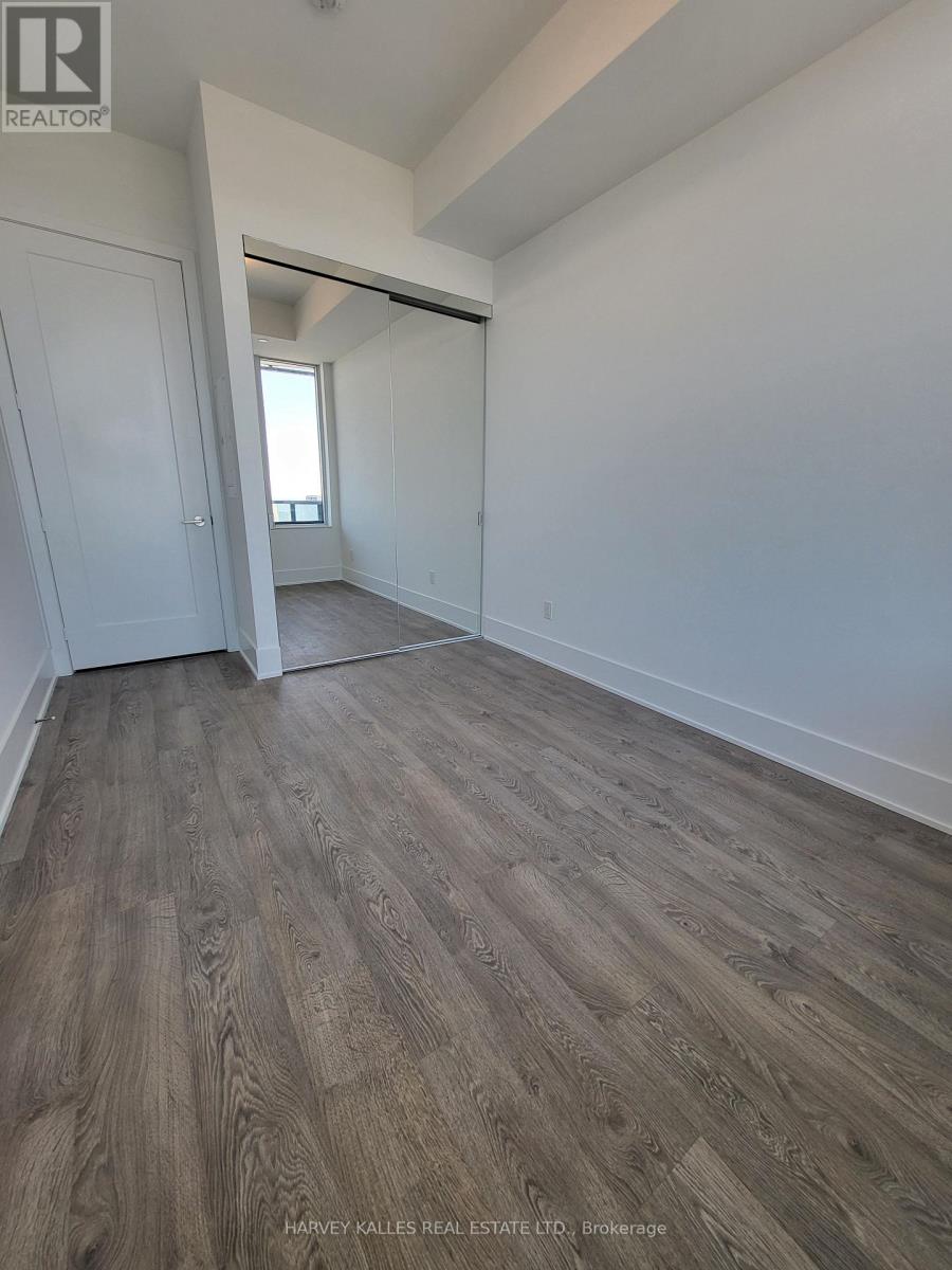 3003 - 470 Front Street W, Toronto, Ontario  M5V 0V6 - Photo 22 - C12554442