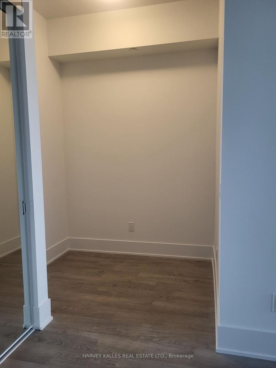 3003 - 470 Front Street W, Toronto, Ontario  M5V 0V6 - Photo 23 - C12554442