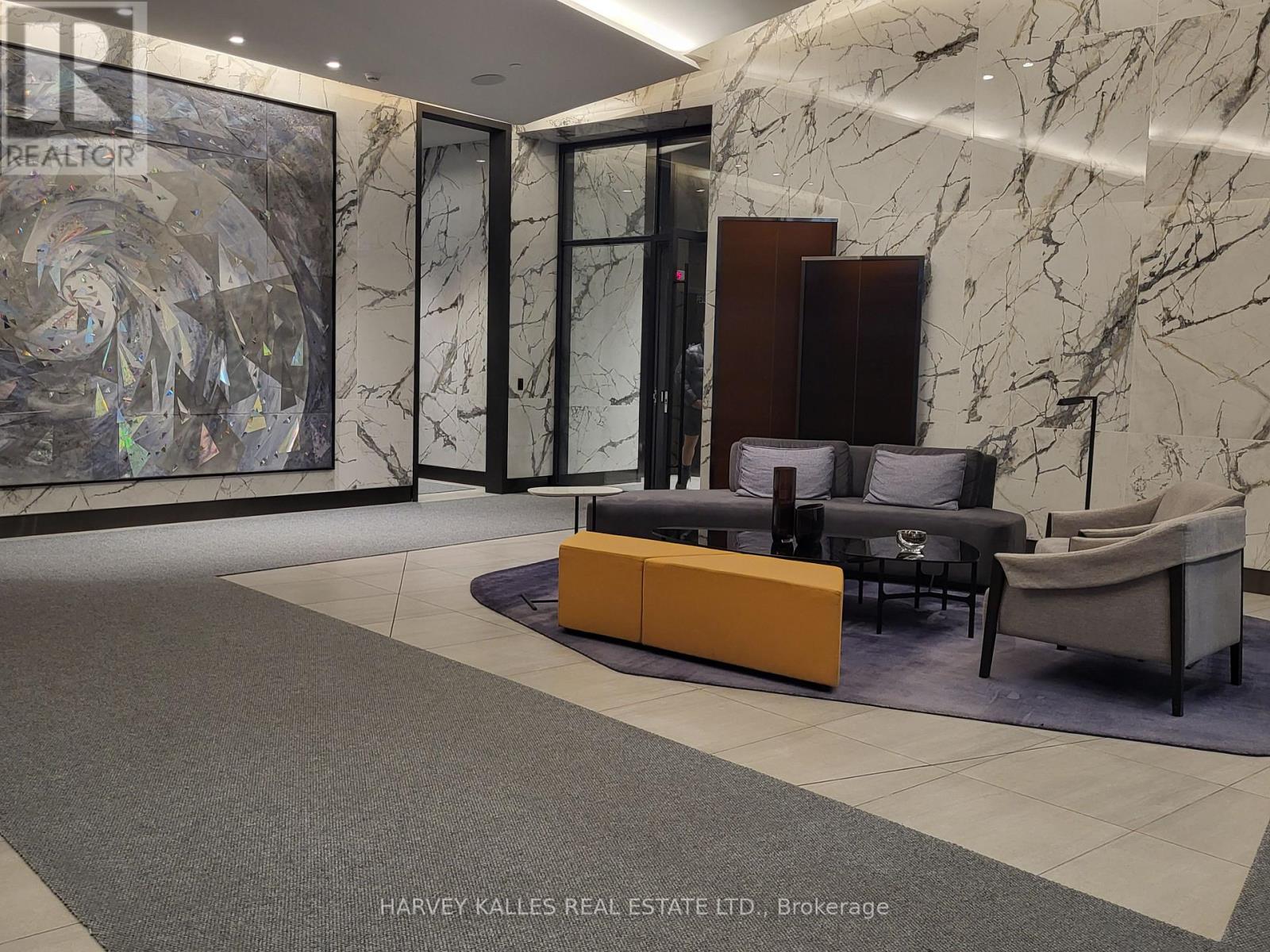 3003 - 470 Front Street W, Toronto, Ontario  M5V 0V6 - Photo 3 - C12554442