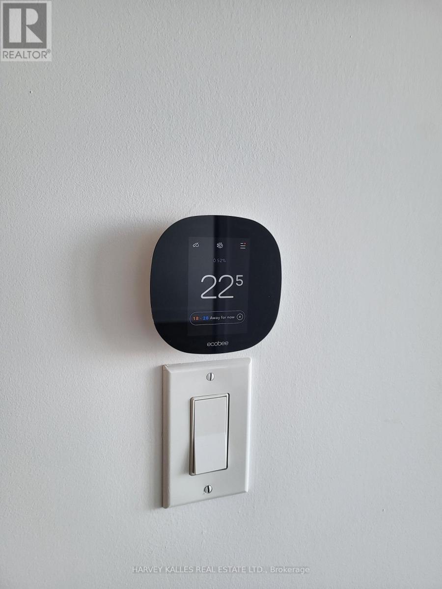 3003 - 470 Front Street W, Toronto, Ontario  M5V 0V6 - Photo 30 - C12554442