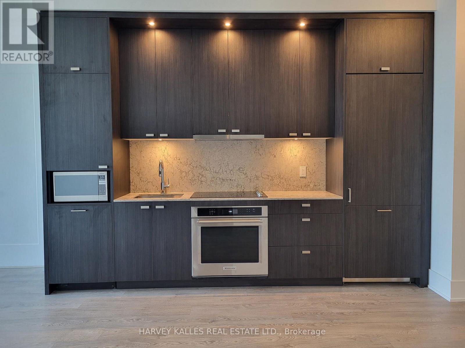 3003 - 470 Front Street W, Toronto, Ontario  M5V 0V6 - Photo 7 - C12554442