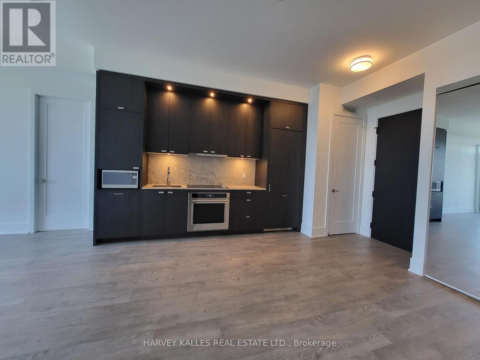 3003 - 470 Front Street W, Toronto, Ontario  M5V 0V6 - Photo 9 - C12554442