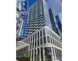 3003 - 470 FRONT STREET W