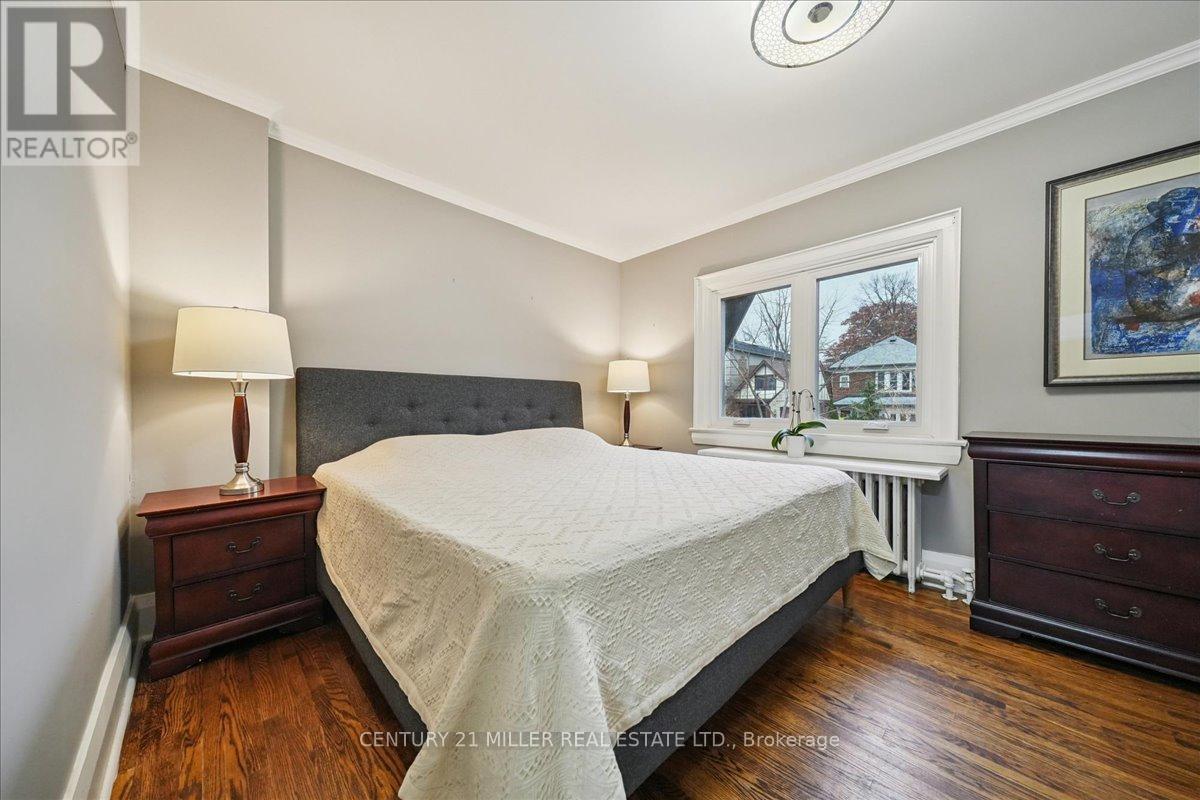 94 Castlewood Road, Toronto, Ontario  M5N 2L4 - Photo 21 - C12554444