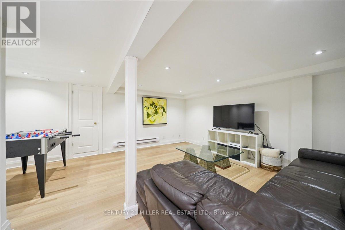 94 Castlewood Road, Toronto, Ontario  M5N 2L4 - Photo 29 - C12554444