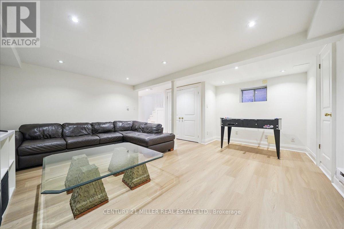 94 Castlewood Road, Toronto, Ontario  M5N 2L4 - Photo 30 - C12554444