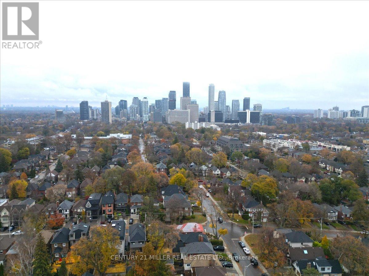 94 Castlewood Road, Toronto, Ontario  M5N 2L4 - Photo 41 - C12554444