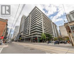 915 - 111 ELIZABETH STREET