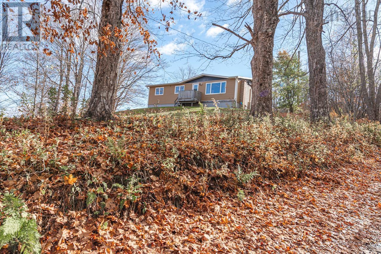 178 Linacy Road, Linacy, Nova Scotia  B2H 5C4 - Photo 35 - 202527474