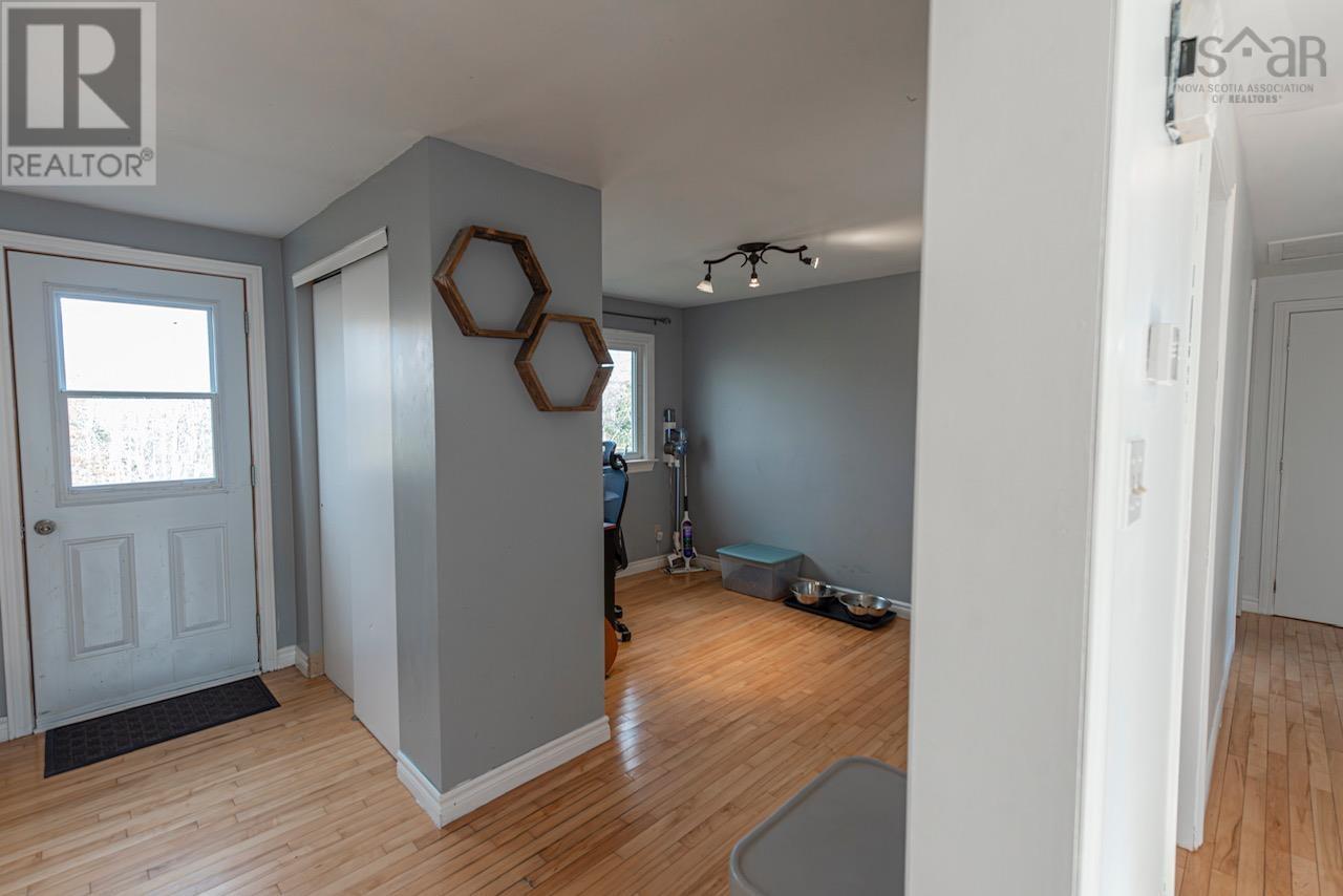 178 Linacy Road, Linacy, Nova Scotia  B2H 5C4 - Photo 2 - 202527474