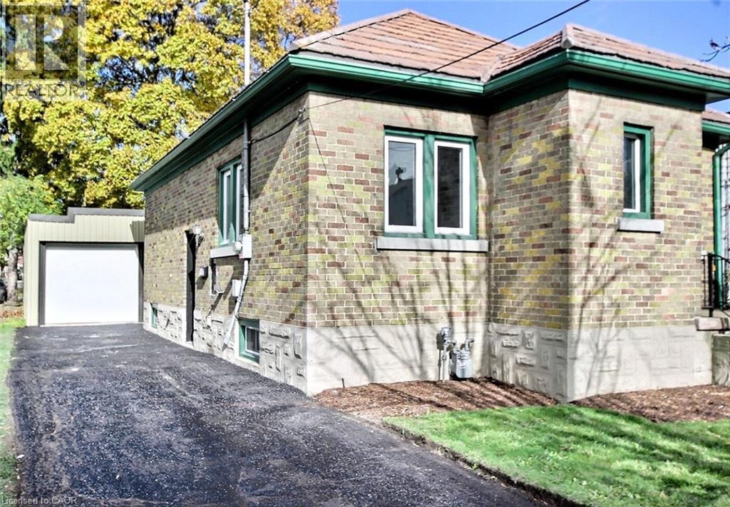 324 Wellington Street N, Kitchener, Ontario  N2H 5K9 - Photo 21 - 40787217