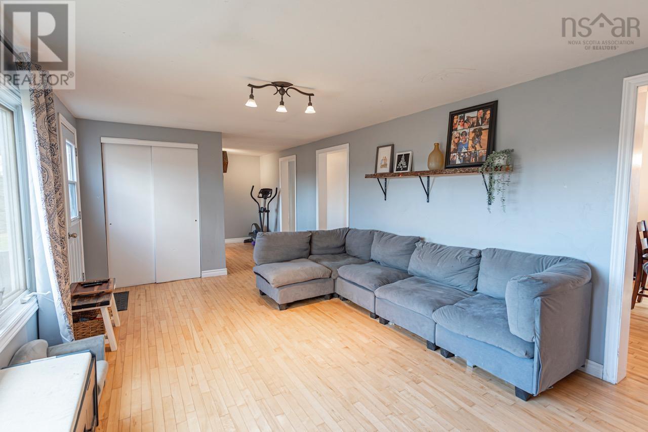 178 Linacy Road, Linacy, Nova Scotia  B2H 5C4 - Photo 4 - 202527474