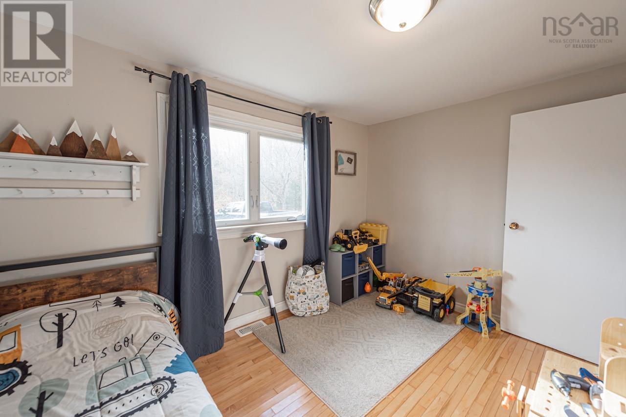 178 Linacy Road, Linacy, Nova Scotia  B2H 5C4 - Photo 17 - 202527474