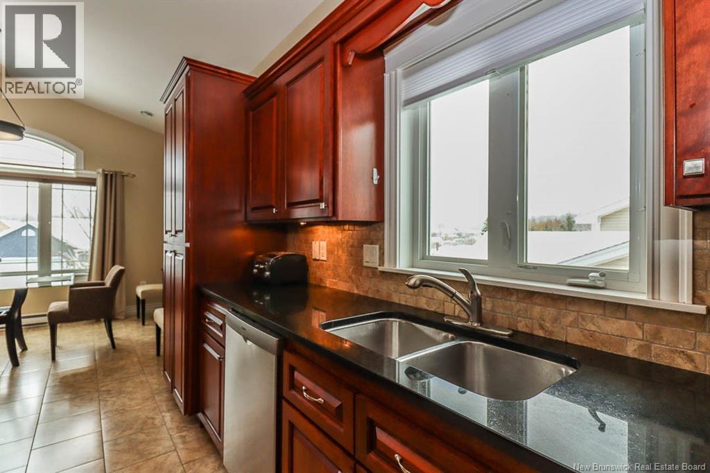 131 Marlin Drive, Saint John, New Brunswick  E2K 0E1 - Photo 14 - NB130272