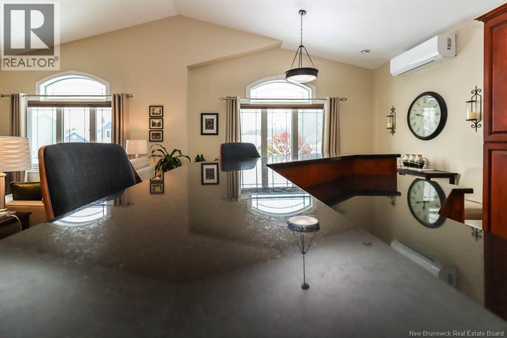 131 Marlin Drive, Saint John, New Brunswick  E2K 0E1 - Photo 16 - NB130272