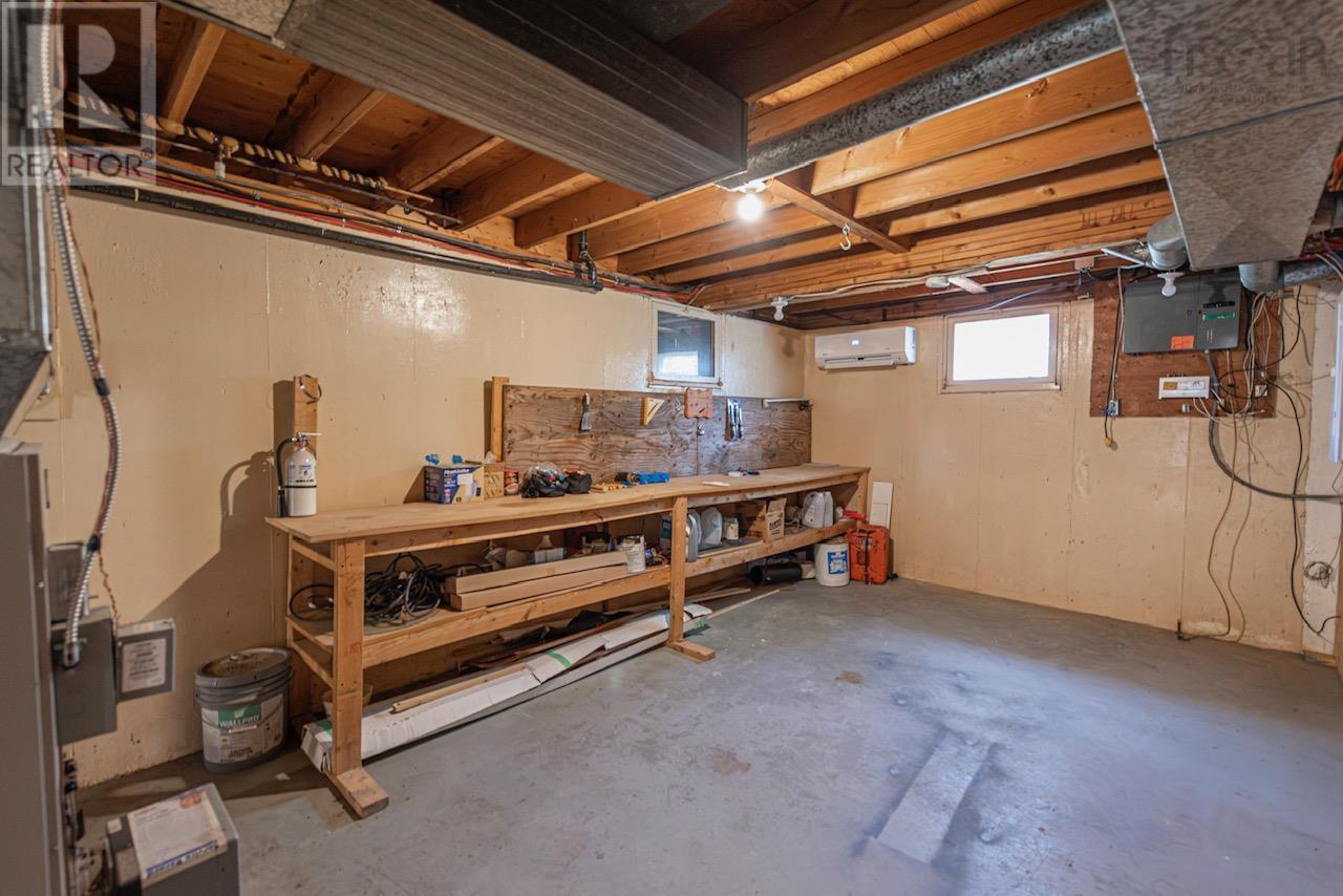 178 Linacy Road, Linacy, Nova Scotia  B2H 5C4 - Photo 25 - 202527474