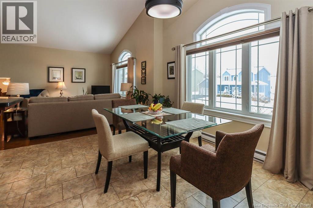 131 Marlin Drive, Saint John, New Brunswick  E2K 0E1 - Photo 12 - NB130272