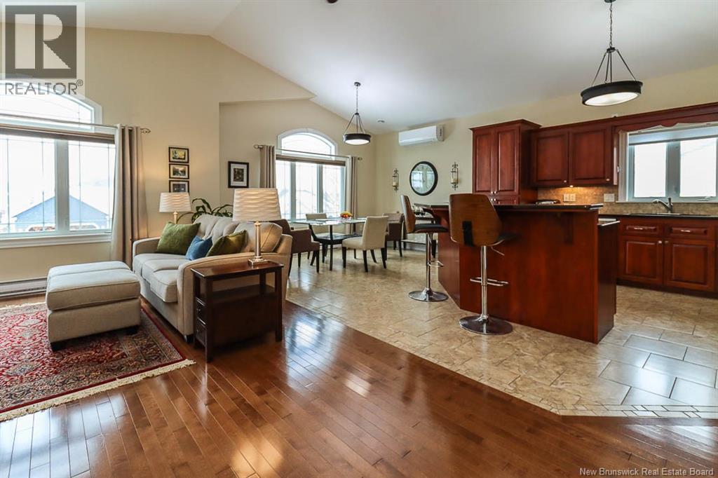 131 Marlin Drive, Saint John, New Brunswick  E2K 0E1 - Photo 7 - NB130272