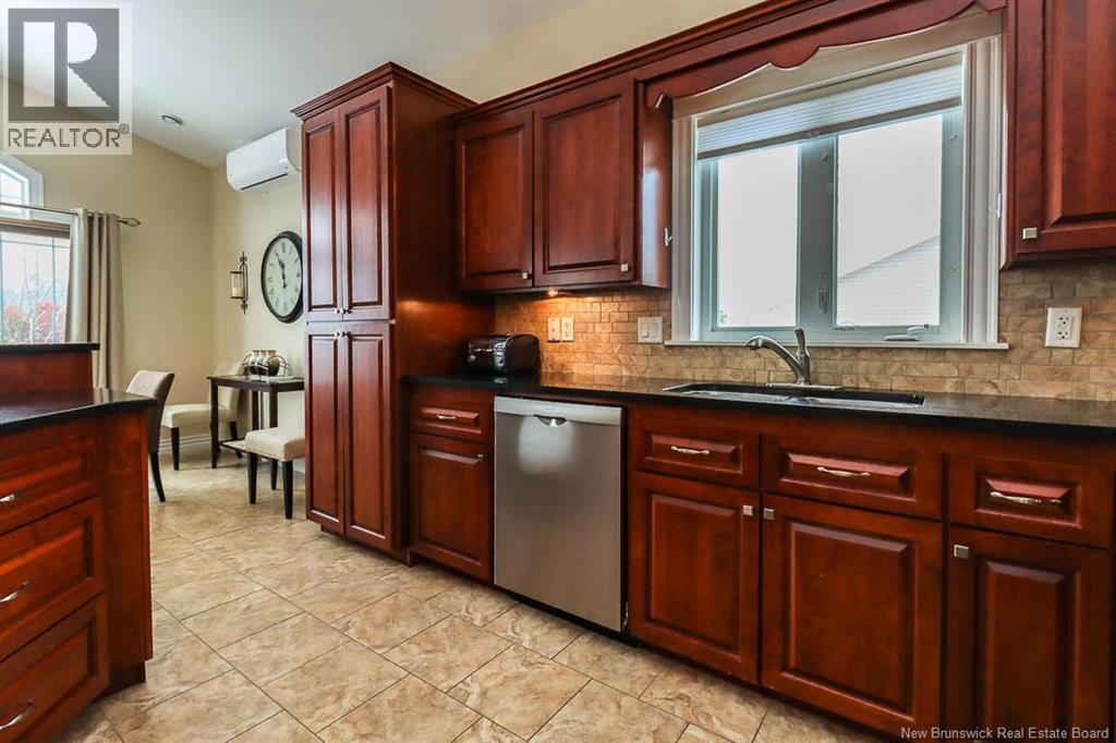 131 Marlin Drive, Saint John, New Brunswick  E2K 0E1 - Photo 17 - NB130272