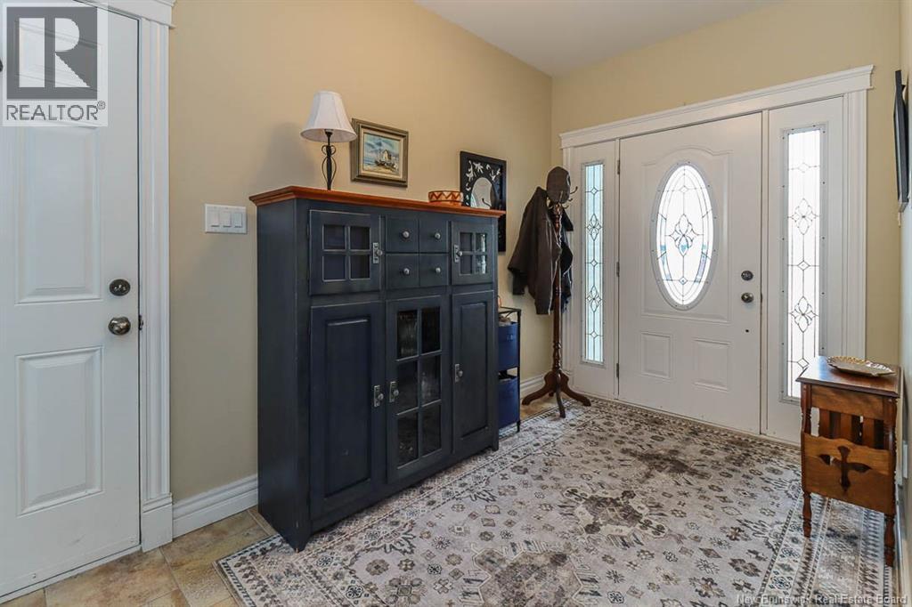 131 Marlin Drive, Saint John, New Brunswick  E2K 0E1 - Photo 5 - NB130272