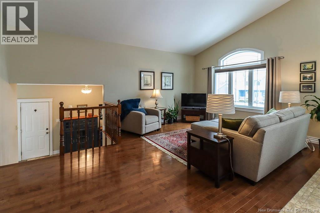 131 Marlin Drive, Saint John, New Brunswick  E2K 0E1 - Photo 8 - NB130272