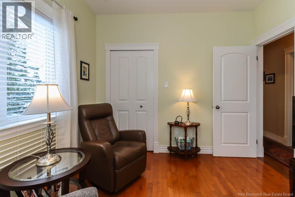 131 Marlin Drive, Saint John, New Brunswick  E2K 0E1 - Photo 24 - NB130272