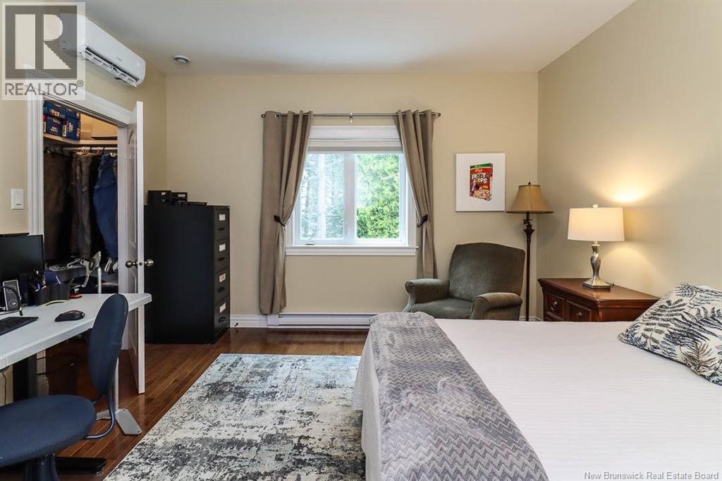 131 Marlin Drive, Saint John, New Brunswick  E2K 0E1 - Photo 26 - NB130272