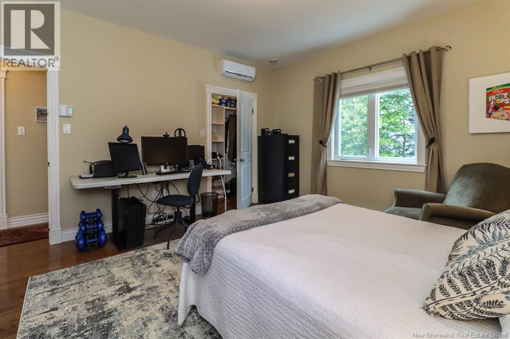 131 Marlin Drive, Saint John, New Brunswick  E2K 0E1 - Photo 28 - NB130272