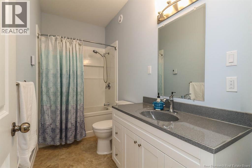 131 Marlin Drive, Saint John, New Brunswick  E2K 0E1 - Photo 29 - NB130272