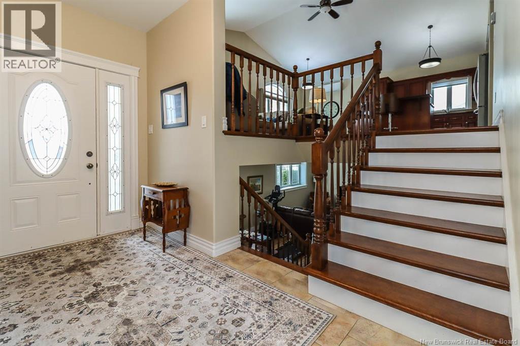 131 Marlin Drive, Saint John, New Brunswick  E2K 0E1 - Photo 31 - NB130272