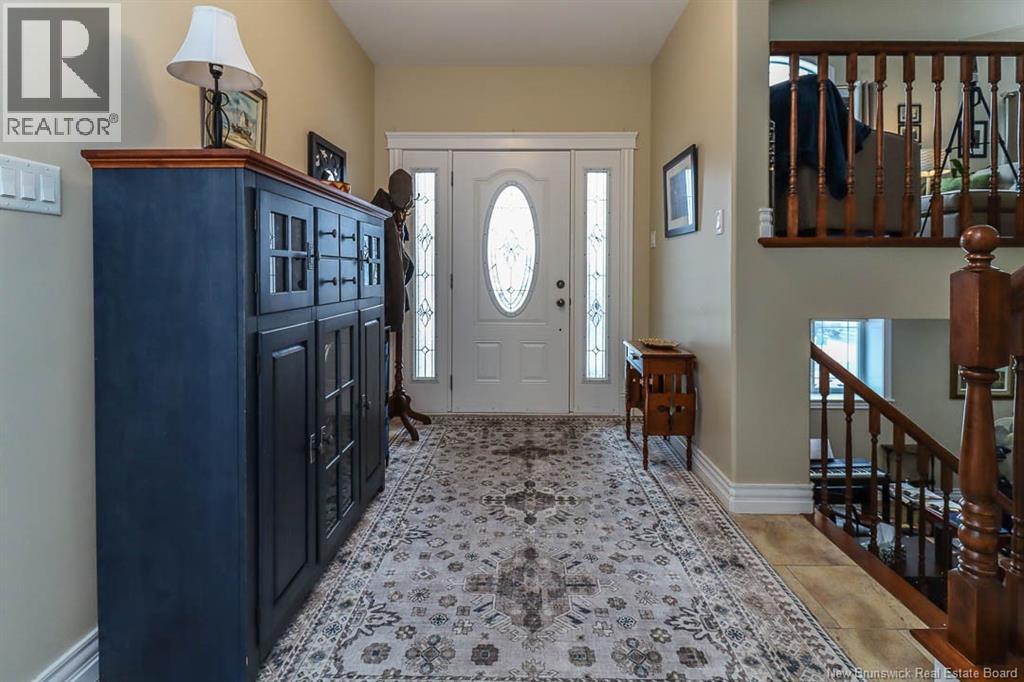 131 Marlin Drive, Saint John, New Brunswick  E2K 0E1 - Photo 32 - NB130272