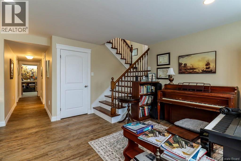 131 Marlin Drive, Saint John, New Brunswick  E2K 0E1 - Photo 35 - NB130272