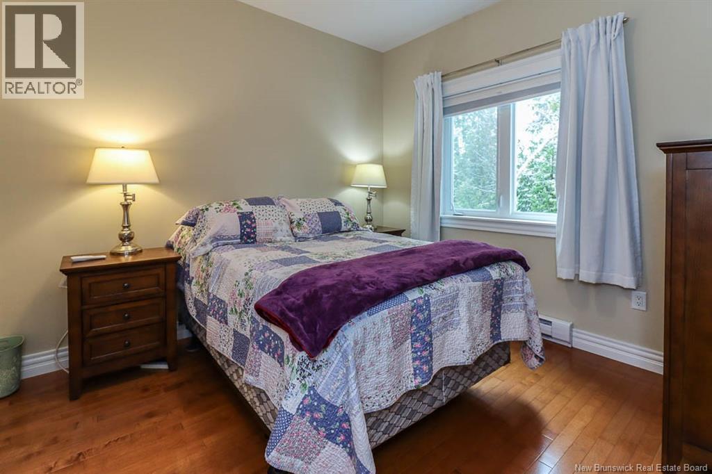 131 Marlin Drive, Saint John, New Brunswick  E2K 0E1 - Photo 25 - NB130272