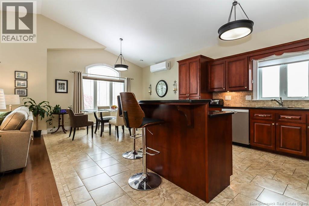 131 Marlin Drive, Saint John, New Brunswick  E2K 0E1 - Photo 9 - NB130272