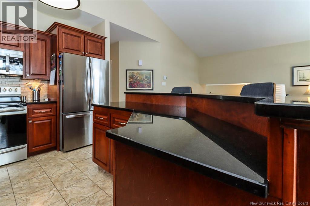 131 Marlin Drive, Saint John, New Brunswick  E2K 0E1 - Photo 13 - NB130272